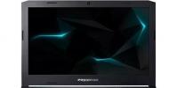 宏碁新推出的Predator Helios 700游戲筆記本電腦
