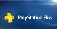 PlayStation Plus一年期訂閱今日折扣30%