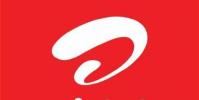 Airtel將未使用余額退還給長期DTH計劃訂戶將在未來充值中使用金額