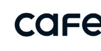 Cafe 24 SM進入全球全球市場