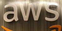 亞馬遜的第一個非洲AWS數據中心將于2020年在開普敦開放