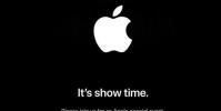 Apple的新訂閱服務仍有很多需要證明的地方