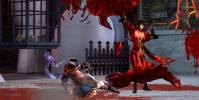 Bloodstained得到了WayForward的2D專家的支持