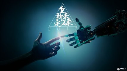 MinexPay宣布為MinexPay加密卡進行網上錢包公開測試