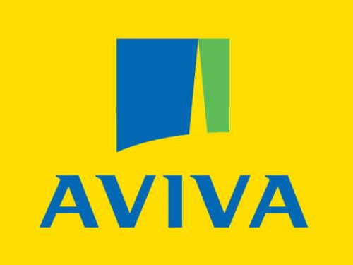 由于保險公司停止接聽支持電話 Aviva養老金平臺不堪重負