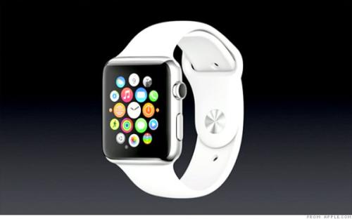 Slack放棄專用的Apple Watch應用程序