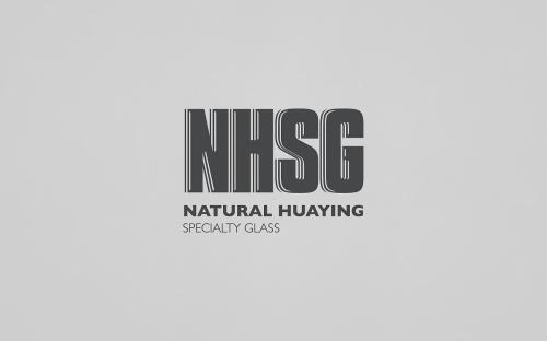 所有200家NHS信托基金都未能通過最新的網絡安全標準