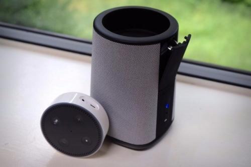 Ring智能家居產品帶有免費的Echo Dot，SanDisk存儲今天更便宜