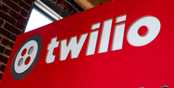 Twilio以20億美元成交收購電子郵件技術公司SendGrid