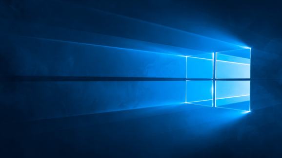 微軟發布了具有網絡改進和Adlam支持的新Windows 10預覽版