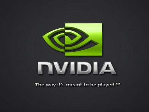 Nvidia的研究人員開發了能夠生成腦癌合成掃描的AI系統