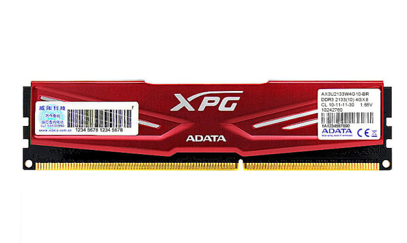 Adata XPG SX8200 Pro評測 我們最喜歡的NVMe SSD