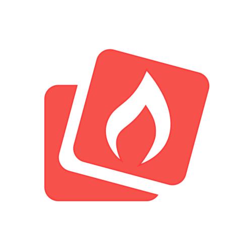 Tinder聘請了一位新的首席產品官讓大學生繼續關注應用程序