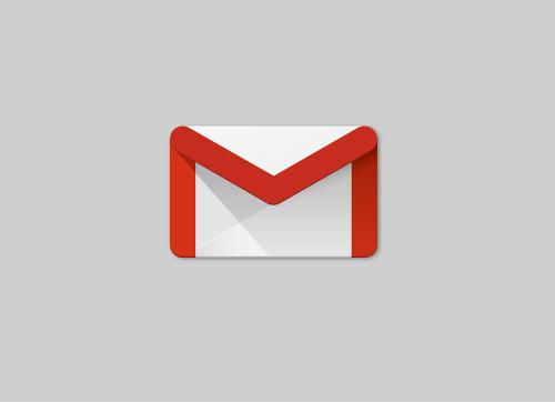 Gmail為其15歲生日添加了電子郵件時間安排和Smart Compose改進功能