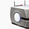Adept Technology Lynx榮獲Robotics Business Review Game Changer Award