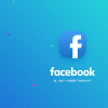 為什么機器人是Facebook企業平臺的未來