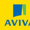 由于保險公司停止接聽支持電話 Aviva養老金平臺不堪重負