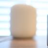 Satechi USB-C Mobile Pro Hub增加了有用的端口 但卻給早期采用者帶來了問題