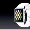 Slack放棄專用的Apple Watch應用程序