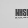 所有200家NHS信托基金都未能通過最新的網絡安全標準