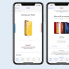 適用于iOS的Apple Store應用程序添加了新的Siri快捷方式 用于檢查訂單狀態等