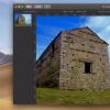 Pixelmator Pro增加了重新設計的色彩平衡工具 新的調整大小模式等等