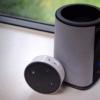 Ring智能家居產品帶有免費的Echo Dot，SanDisk存儲今天更便宜
