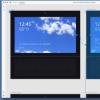Adobe XD為Alexa Presentation Language引入了語音原型和新的UI工具包