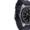 LG的Watch W7智能手表承諾100天的電池續航時間