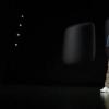 Apple的HomePod如何使用AI和6個麥克風來聽取用戶的環境噪音