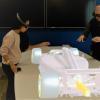 Onshape讓工程師可以使用Magic Leap的AR眼鏡進行3D設計