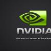 Nvidia的研究人員開發了能夠生成腦癌合成掃描的AI系統