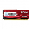 Adata XPG SX8200 Pro評測 我們最喜歡的NVMe SSD