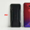 神仙打架！紅魔3與黑鯊2究竟誰才是電競手機最強王者？