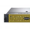 Arcserve UDP 9240DR審核加強備份
