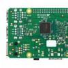 Raspberry Pi 3 B +評論嬌小完美