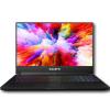 Gigabyte Aero 15 15-X9評論 未實現的潛力但沒有浪費