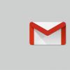 Gmail為其15歲生日添加了電子郵件時間安排和Smart Compose改進功能