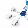 Adept Technology為移動機器人推出新的車隊管理系統