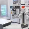 Clearpath Robotics提供機器人操作系統支持