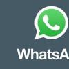 WhatsApp在Apple iPad的獨立應用程序上工作