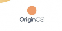 vivo為我們帶來了全新的操作系統OriginOS