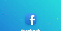 為什么機器人是Facebook企業平臺的未來