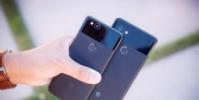 谷歌因故意銷售有缺陷的Pixel和Pixel XL設備而被起訴