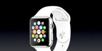 Slack放棄專用的Apple Watch應用程序