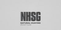 所有200家NHS信托基金都未能通過最新的網絡安全標準