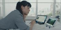 適用于iPad的Duet Display采用硬件加速 現在被macOS認可為真正的外部顯示器