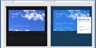 Adobe XD為Alexa Presentation Language引入了語音原型和新的UI工具包