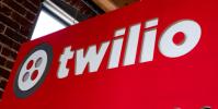 Twilio以20億美元成交收購電子郵件技術公司SendGrid