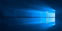 微軟發布了具有網絡改進和Adlam支持的新Windows 10預覽版